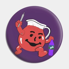 Kool-Aid Freestyle interlude Gate classic
