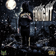 MHG DELL - TONIGHT (@4mwya)