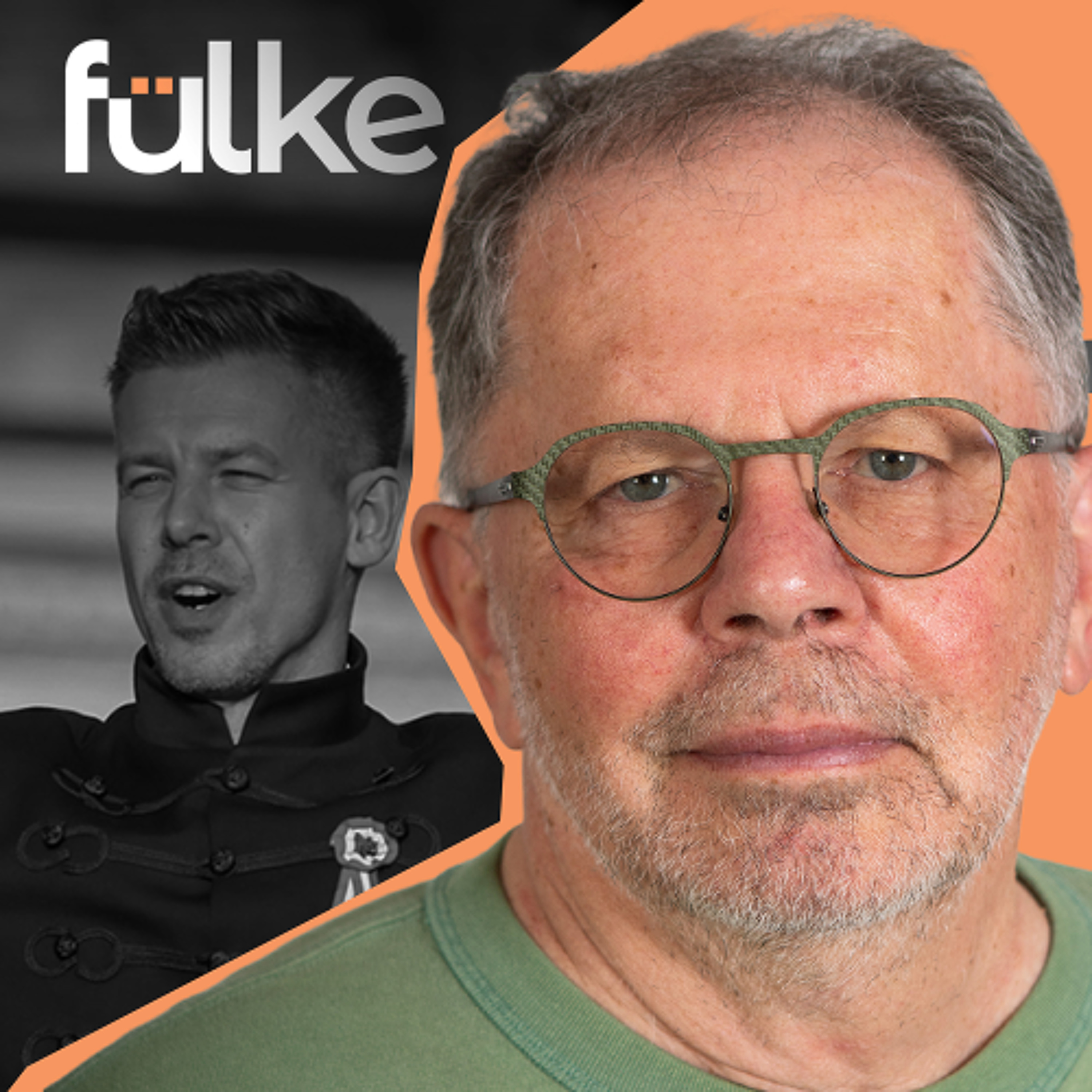 Nőtt a Tisza előnye – Hann Endre a Fülkében