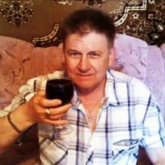 ЗВЕЗДА автор и исполнитель К.Русских (Россия)