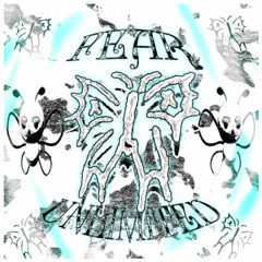 Play Nice (feat. Grbageman)