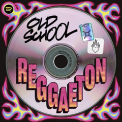 Perreo old school Dj Maja 4.mp3