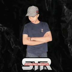 MIXTAPE TEMBAKDORDOR PARGOY[SYATRIYAN_ABIMANYU]