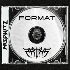 Paths - Format (FREE DL)