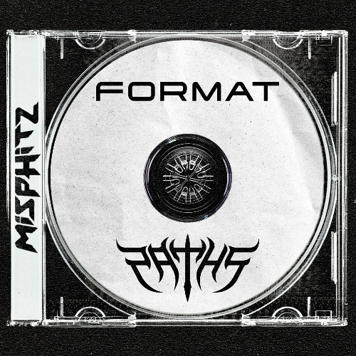 Paths - Format (FREE DL)