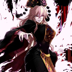 Touhou LoLK  Pure Furies   Whereabouts Of The Heart (Prog Metal Cover)
