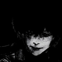 you wont overcome this suffer x byebye.wav