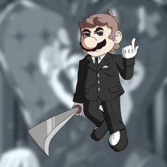 [S02 13] will the sin ever end?
