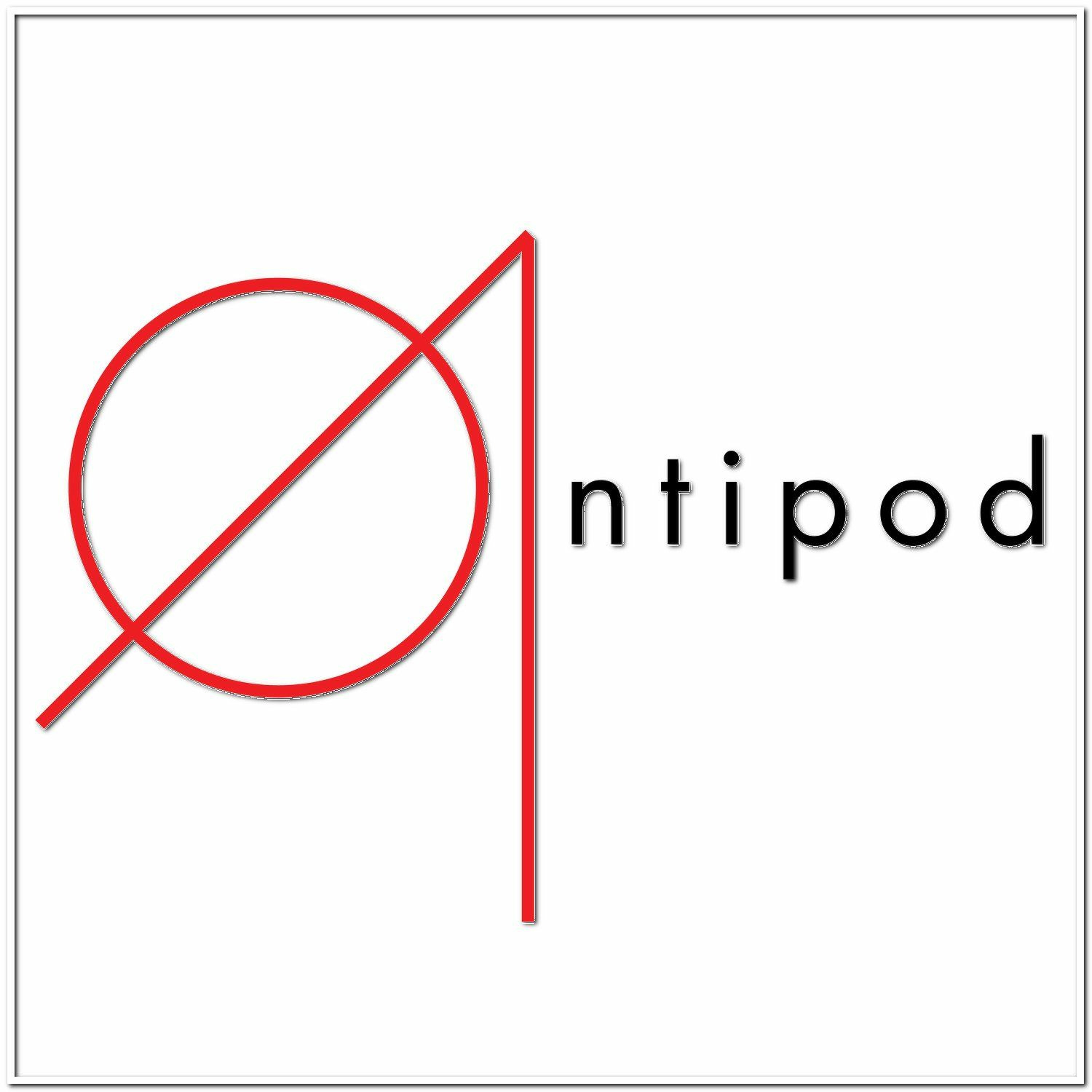 Antipod