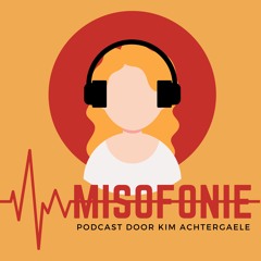 MISOFONIE