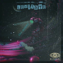 Levitate