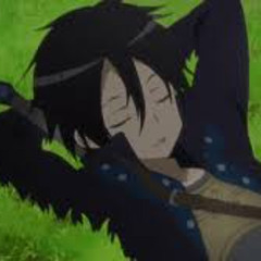 say it (Liquid DnB / Ambient DnB / PinkPantheress Type Beat