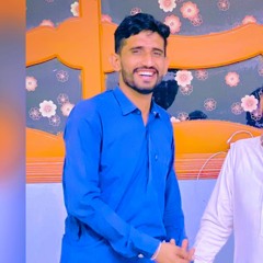 🔥انا مجنون 🔥 BAAGHI_Peera Ve Peera BASS_BOOSTED) Shuja_Hyder