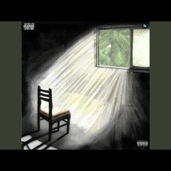 KR$NA - Some Of Us