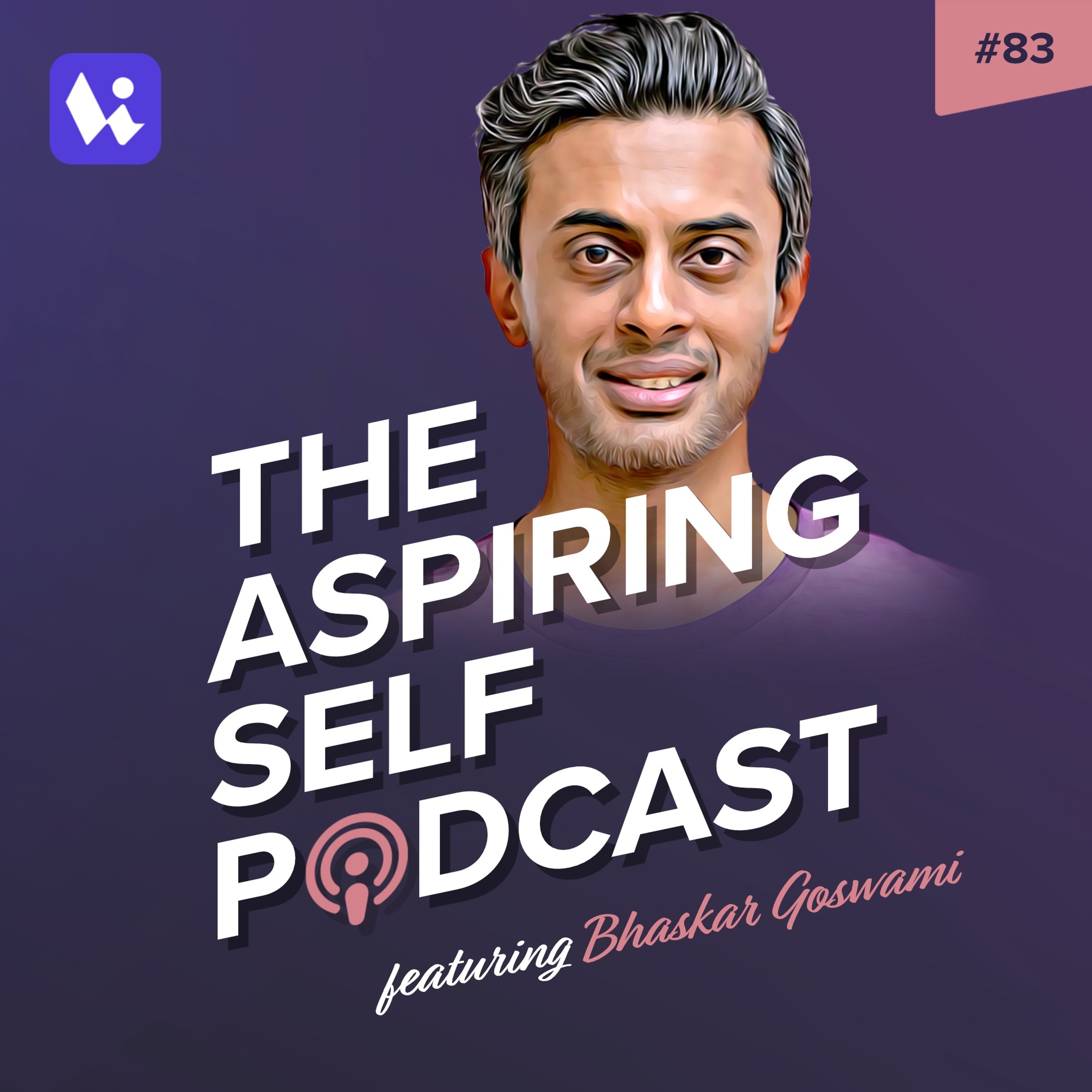 The Aspiring Self