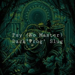 [0Q] "Slug" Psy3 "Demo" No.Master [VA] | Q5/Q9 (466)