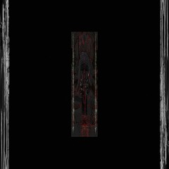 FREE DOWNLOAD: EMBALMER - MANU