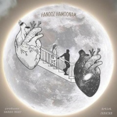 Hanooz Hamoonam