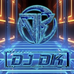 Mất Kết Nối - DJ DK
