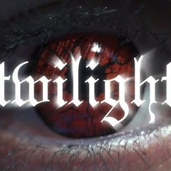 ☆ wavvyboi - twilight ☆ (prod. by Young Kira & THANI)