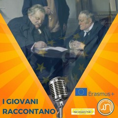 CHESTERTON E BELLOC: i padri del distributismo