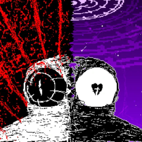 RETALIATION - Grace OST