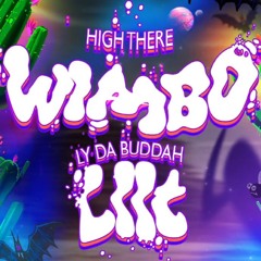 HIGHTHERE - WIMBO [OUT NOW]