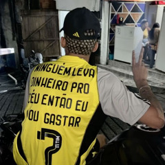 Brota meu setor X TTK 170 (Dj Denilson)