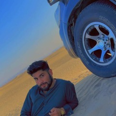 آهنگ غمگین افغانی(MP3_128K).mp3