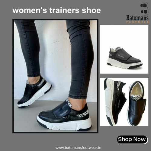 Batemans shoes deals