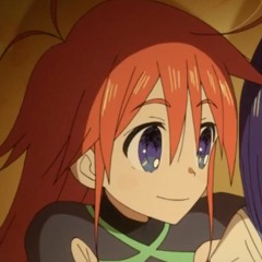 SATURNULTRA - 10 OF 10 (REMIX)