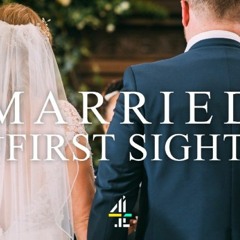 Married At First Sight (Emotional Pluck+Pizz)