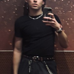 stunna girl / pretty boy