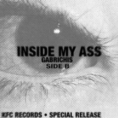 Arrastrarla Ft. Innocent Boy