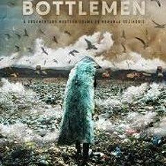 [Gledaj]" Bottlemen (2023) Ceo film Online sa Prevodom HD