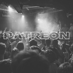 Teej | Patreon Exclusives