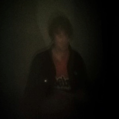 bittersweetheartlive.m4a