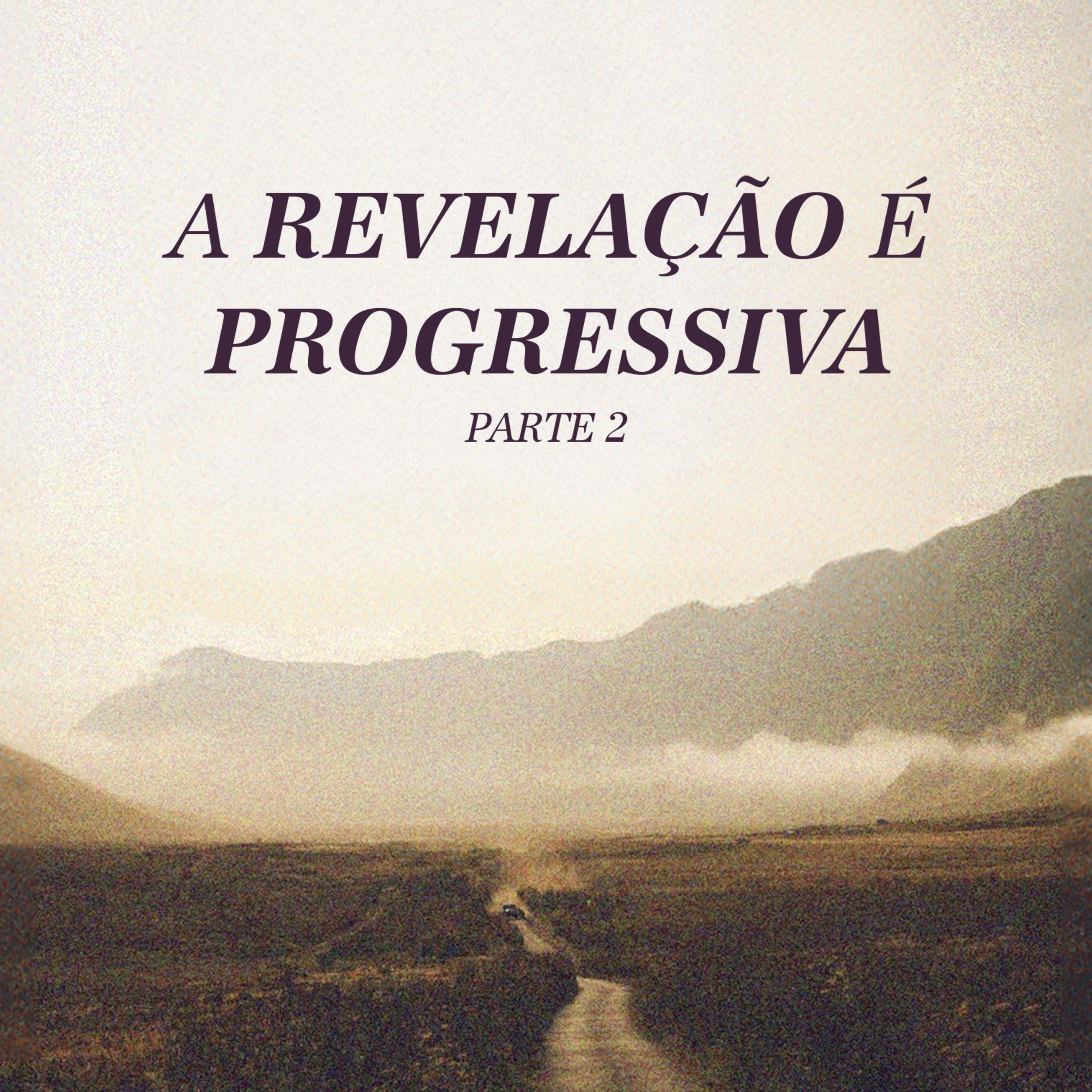 PIB de Marília - Primeira Igreja Batista de Marília