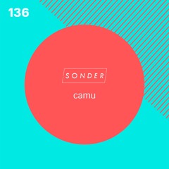 #136 - Camu