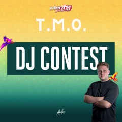 T.M.O. - INTENTS FESTIVAL 2024 / BOOMBOX CONTEST