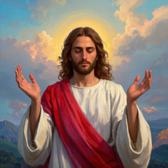 Tudo esta em suas Mãos Senhor