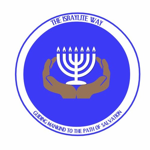 SHABBAT FELLOWSHIP 10 10 2020 | THE DARK AGES AHEAD MESSIANIC VS NON MESSIANIC | AHKI YOYL