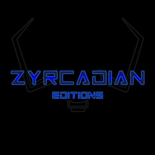 Zyrcadian Editions Mix #015 - Oscar LP