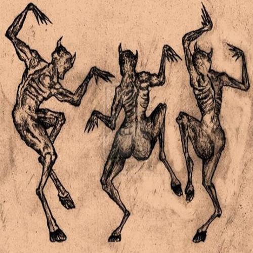 Kult 00 | Melodic Techno/Peak