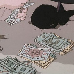 Get To the Money(Prod. YukiSX)