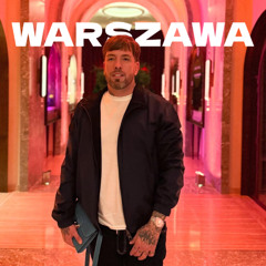 SENTINO - WARSZAWA (nowa casablanca)