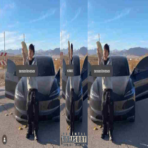 ATL2LA