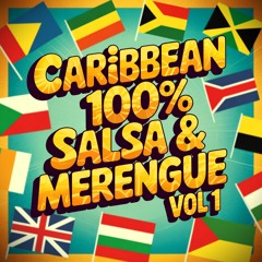 El relojito (feat. Nolly Dolly)