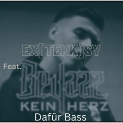 KeinHerzDafürBass