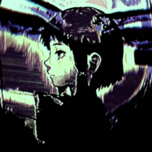 Regressed Of My Choices And Addictions